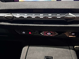 Used DS 4