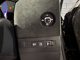Used DS 4