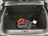 Used DS 4