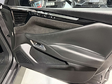 Used DS 4