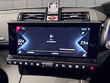 Used DS 7 Crossback
