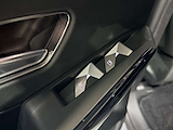 Used DS 7 Crossback