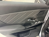 Used DS 7 Crossback