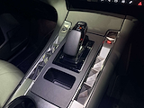 Used DS 7 Crossback