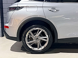 Used DS 7 Crossback