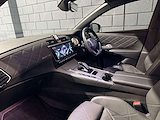 Used DS 7 Crossback