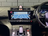 Used DS 7 Crossback