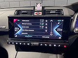 Used DS 7 Crossback