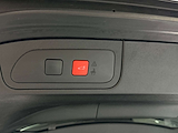 Used DS 7 Crossback