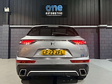 Used DS 7 Crossback