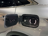 Used DS 7 Crossback