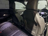 Used DS 7 Crossback