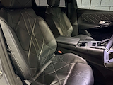 Used DS 7 Crossback