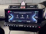 Used DS 7 Crossback
