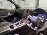 Used DS 7 Crossback