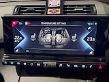 Used DS 7 Crossback