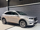 Used DS 7 Crossback
