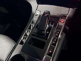 Used DS 7 Crossback