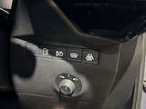 Used DS 7 Crossback