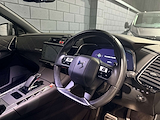 Used DS 7 Crossback