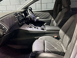 Used DS 7 Crossback