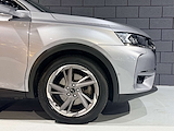 Used DS 7 Crossback