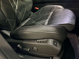 Used DS 7 Crossback