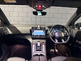Used DS 7 Crossback