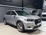 Used DS 7 Crossback