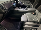 Used DS 7 Crossback