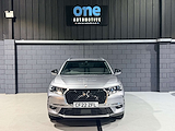 Used DS 7 Crossback