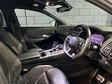 Used DS 7 Crossback