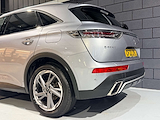 Used DS 7 Crossback