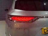 Used DS 7 Crossback