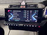 Used DS 7 Crossback