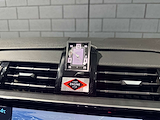 Used DS 7 Crossback