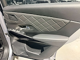 Used DS 7 Crossback