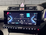 Used DS 7 Crossback
