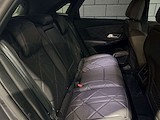 Used DS 7 Crossback