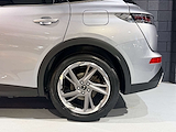 Used DS 7 Crossback