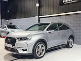 Used DS 7 Crossback