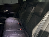 Used DS 7 Crossback