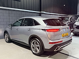 Used DS 7 Crossback