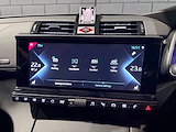 Used DS 7 Crossback