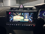 Used DS 7 Crossback