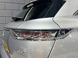 Used DS 7 Crossback