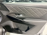 Used DS 7 Crossback