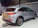Used DS 7 Crossback