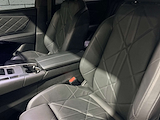 Used DS 7 Crossback