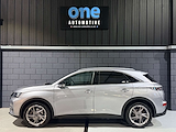 Used DS 7 Crossback